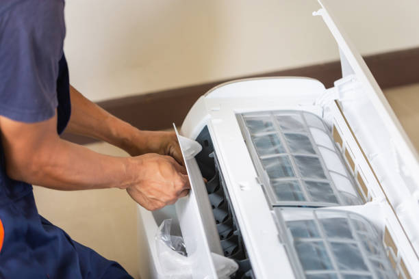 Best HVAC Air Duct Cleaning  in Mankato, MN