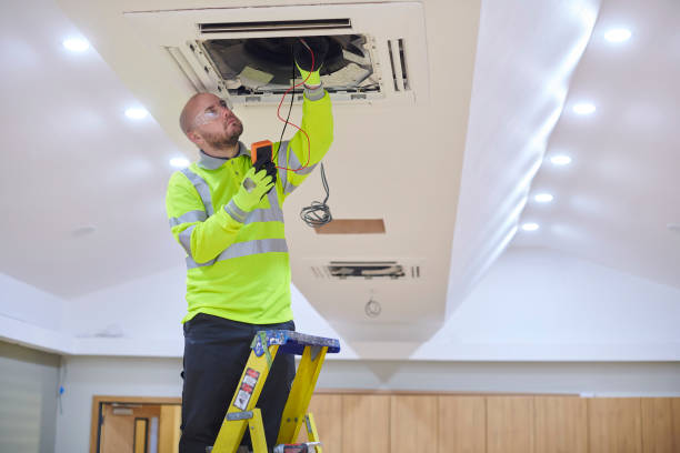 Reliable Mankato, MN HVAC Solutions