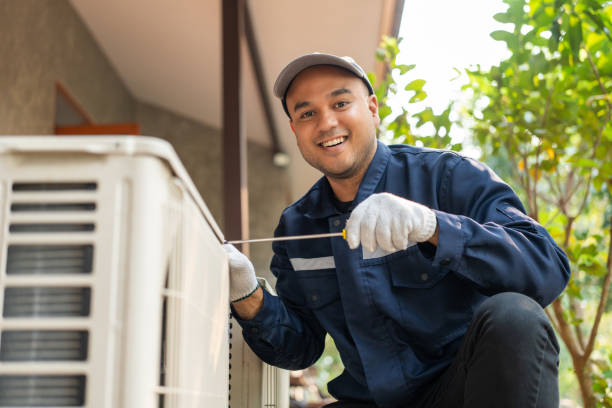 Best Air Conditioning Repair  in Mankato, MN